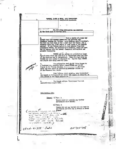 scanned image of document item 233/239