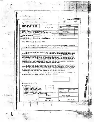 scanned image of document item 234/239