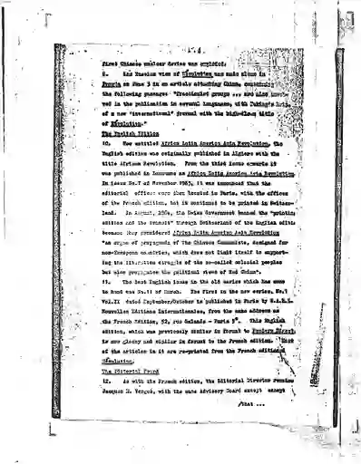 scanned image of document item 238/239