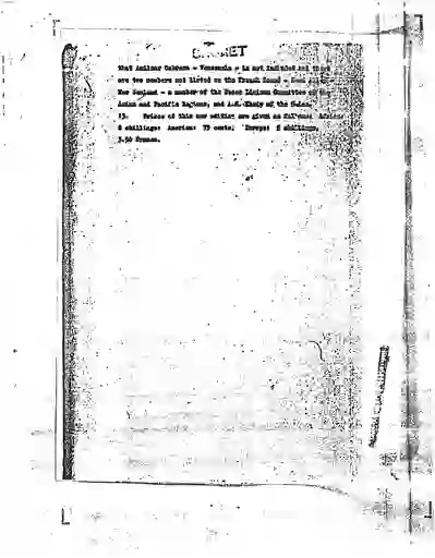 scanned image of document item 239/239