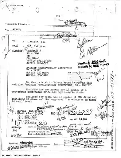 scanned image of document item 2/3