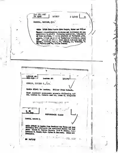 scanned image of document item 2/27