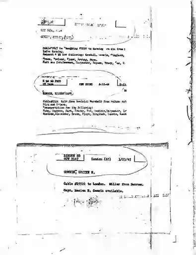 scanned image of document item 3/27