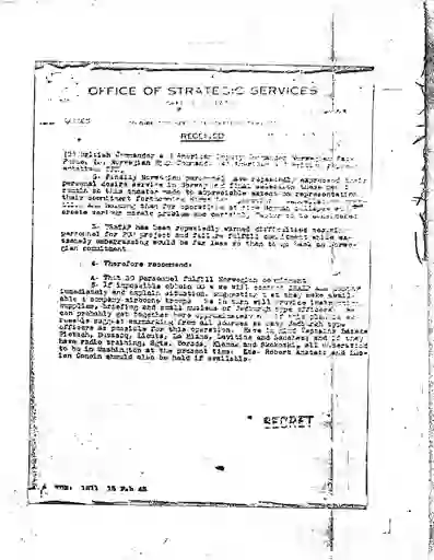 scanned image of document item 5/27