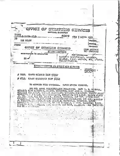 scanned image of document item 10/27