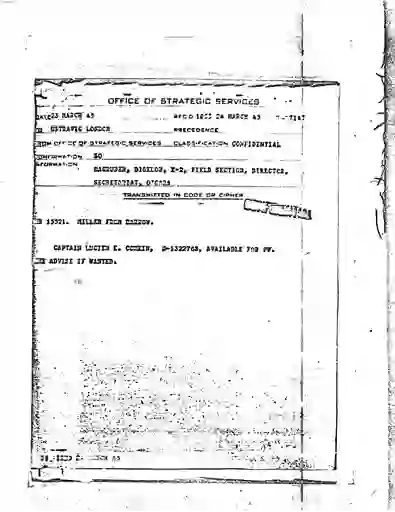 scanned image of document item 11/27