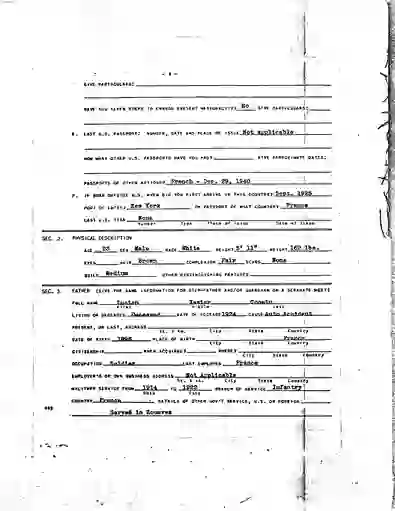 scanned image of document item 18/27