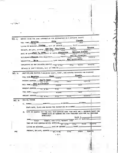 scanned image of document item 19/27