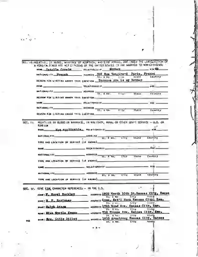 scanned image of document item 20/27