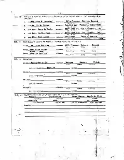 scanned image of document item 21/27