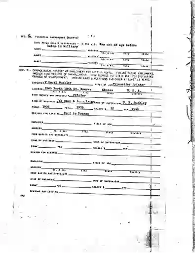 scanned image of document item 22/27