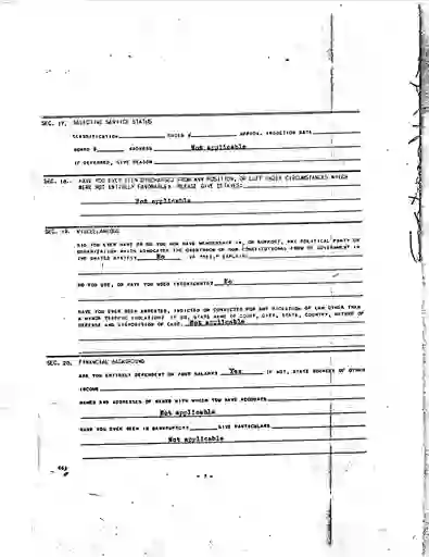 scanned image of document item 23/27