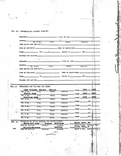 scanned image of document item 24/27