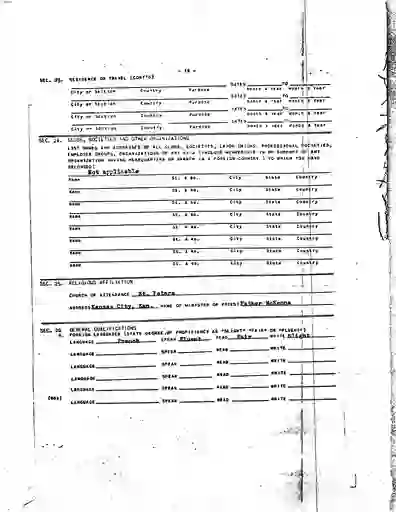 scanned image of document item 25/27