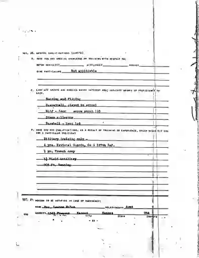 scanned image of document item 26/27