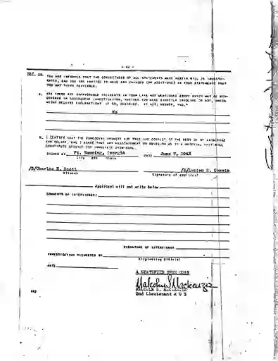 scanned image of document item 27/27