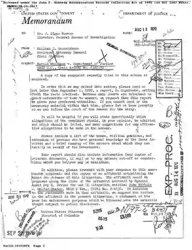 scanned image of document item 2/24