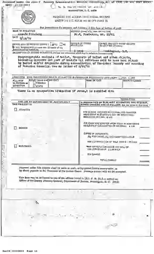 scanned image of document item 11/24