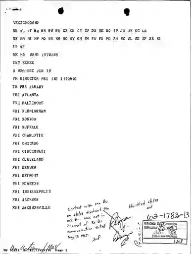 scanned image of document item 3/7