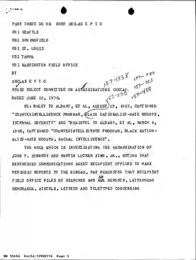 scanned image of document item 5/7