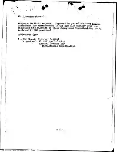 scanned image of document item 3/279
