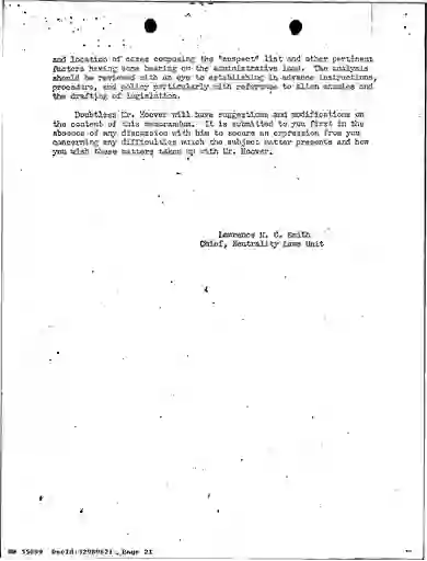 scanned image of document item 21/279