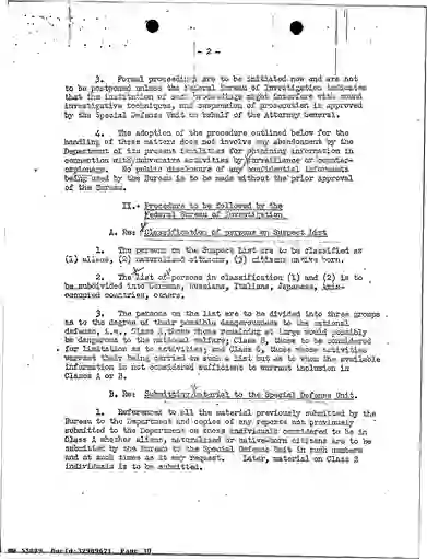 scanned image of document item 30/279