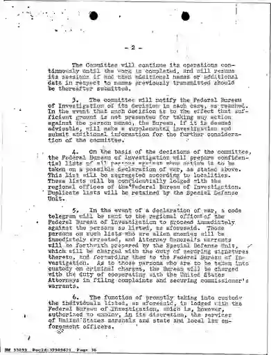 scanned image of document item 36/279