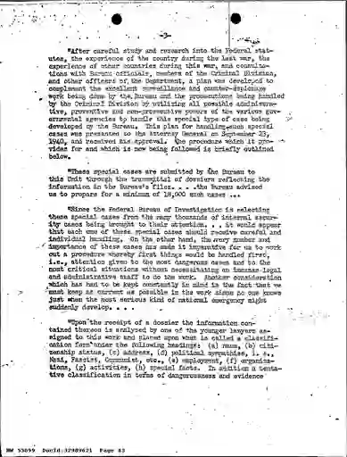 scanned image of document item 43/279