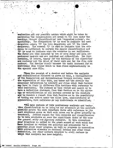 scanned image of document item 44/279
