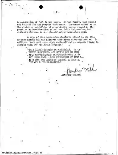 scanned image of document item 52/279