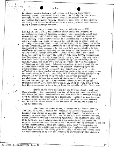 scanned image of document item 54/279