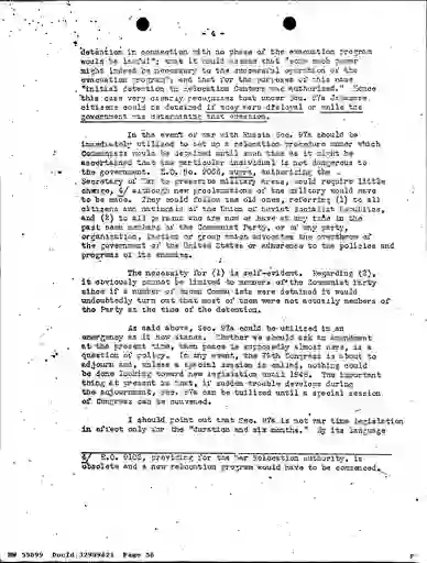 scanned image of document item 56/279