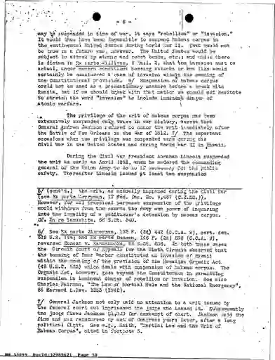 scanned image of document item 58/279