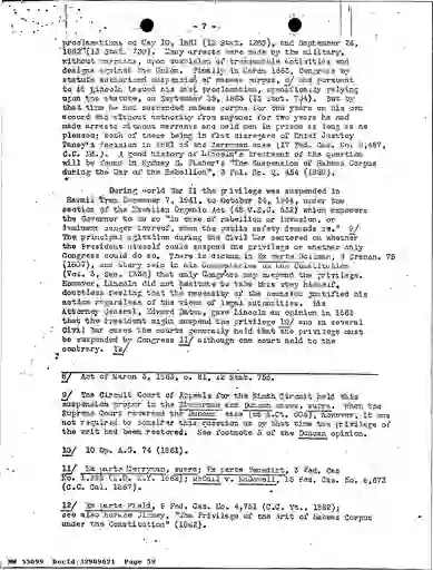 scanned image of document item 59/279