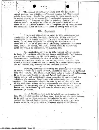 scanned image of document item 60/279