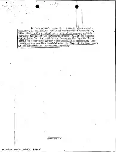 scanned image of document item 65/279