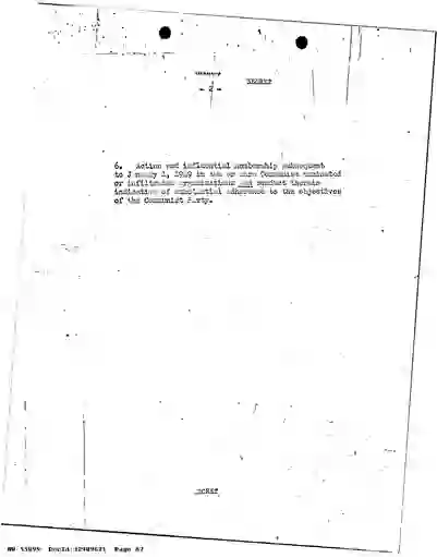 scanned image of document item 67/279