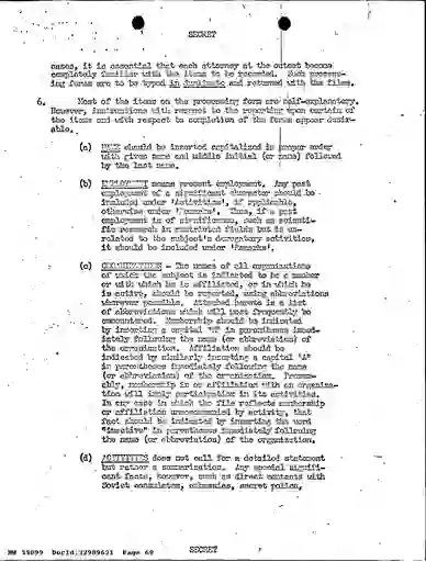 scanned image of document item 69/279