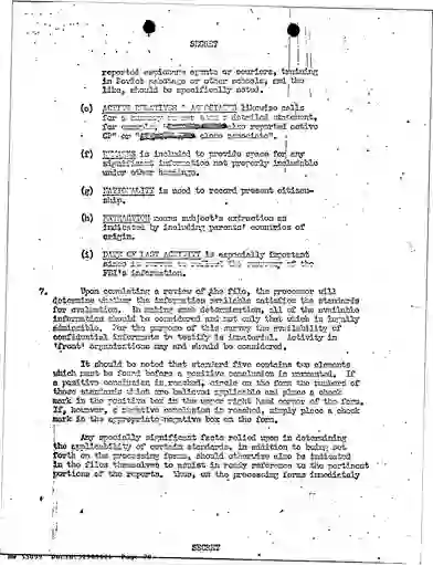 scanned image of document item 70/279