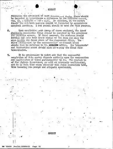 scanned image of document item 71/279