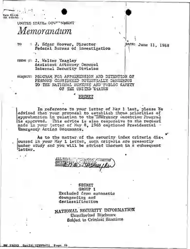 scanned image of document item 76/279