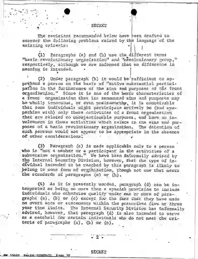 scanned image of document item 78/279