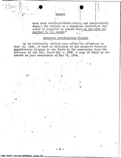 scanned image of document item 80/279