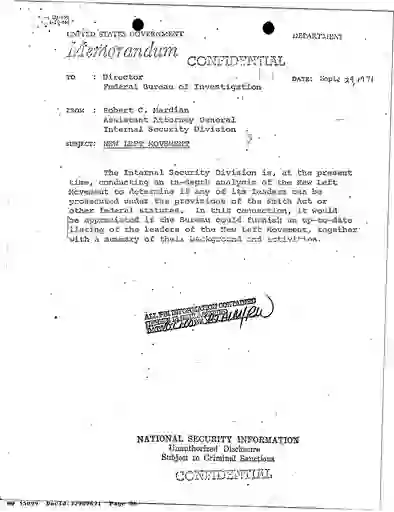 scanned image of document item 86/279