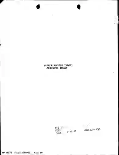 scanned image of document item 90/279
