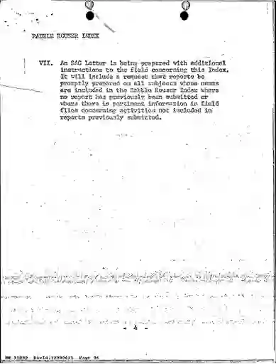 scanned image of document item 96/279