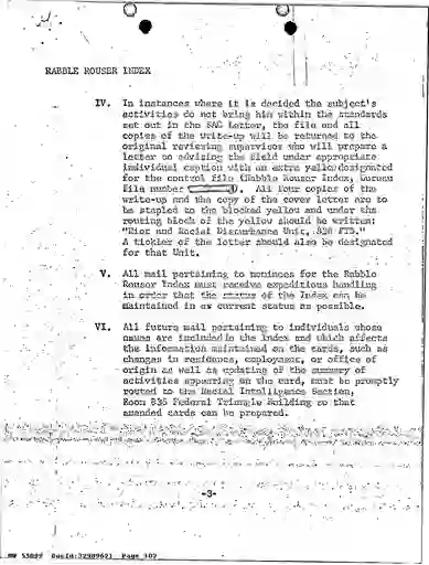 scanned image of document item 102/279
