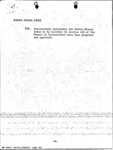 scanned image of document item 103/279
