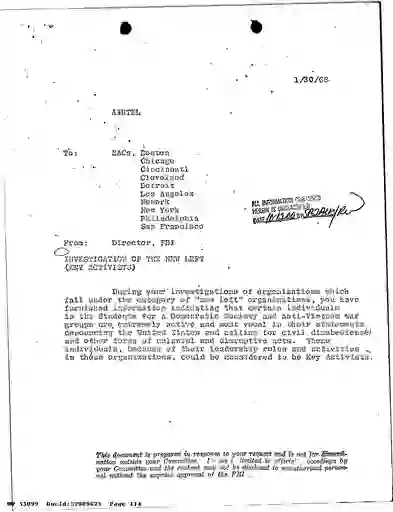 scanned image of document item 114/279